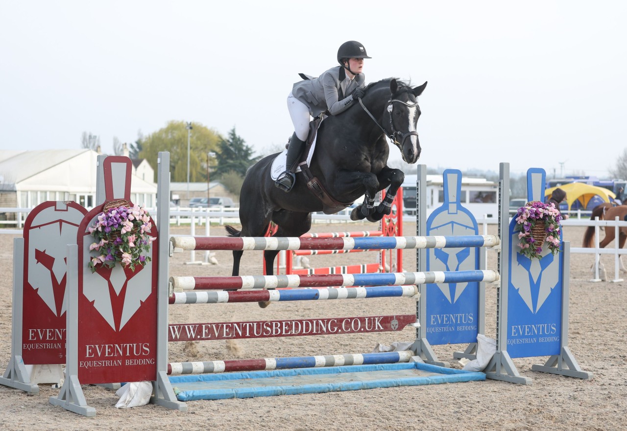 Little trip out for Koning Albert