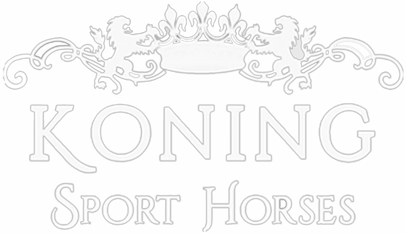 Koning Sport Horses