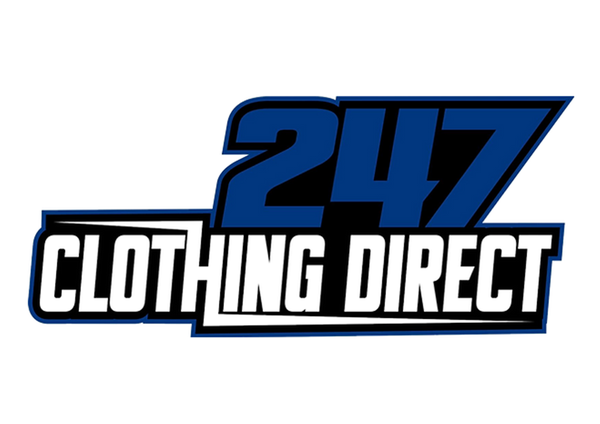 Logo-