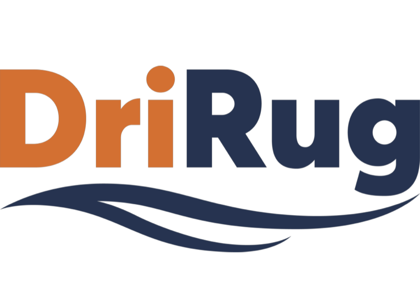 Logo-