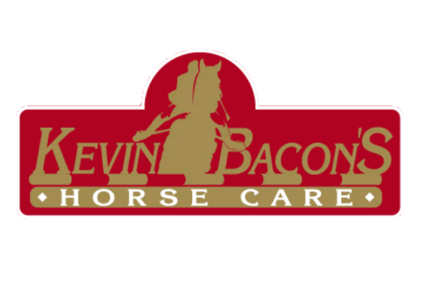 Logo-