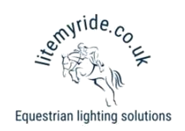 Logo-